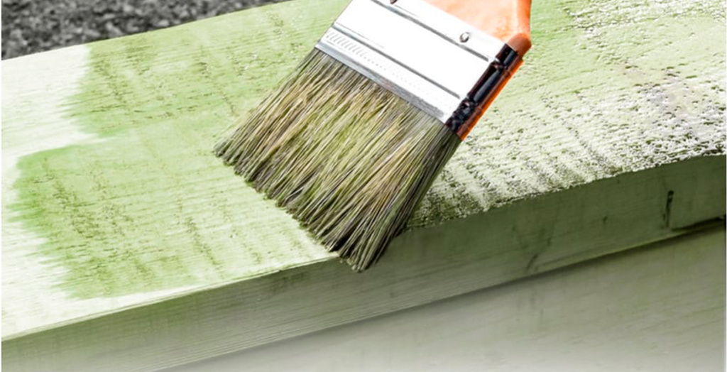 По защитным свойствам - влагозащита, УФ-фильтр, огне-биозащита