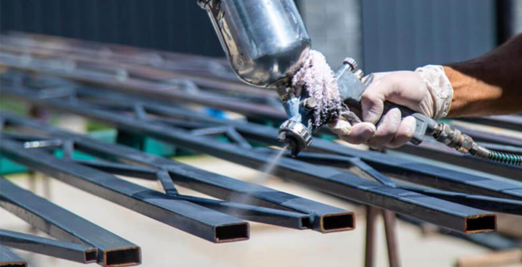 термокраска для мангалов.jpg