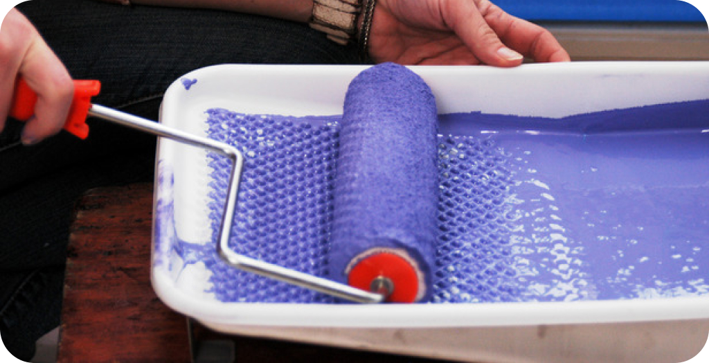 Как плотность ворса влияет на расход краски? 9.jpg