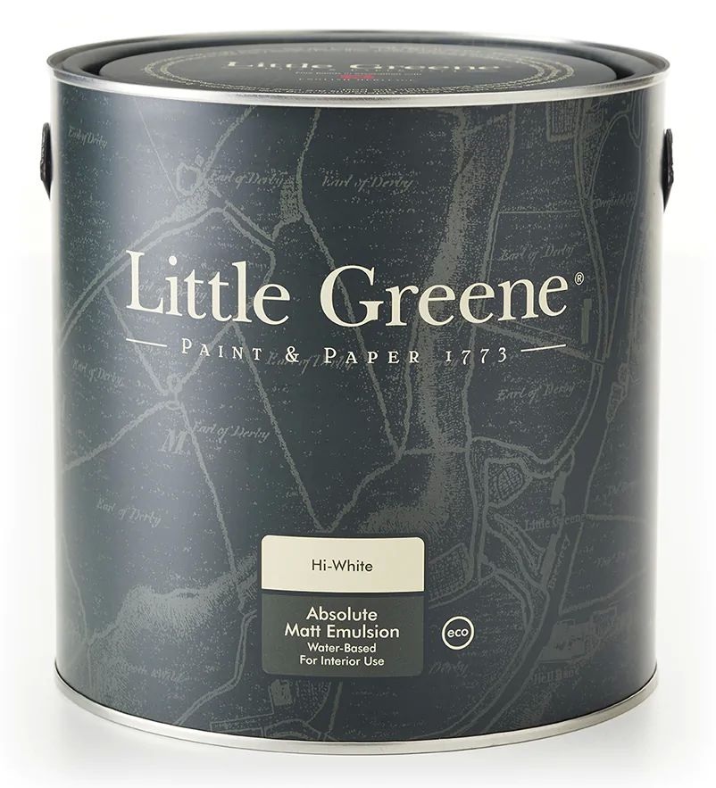 little_greene_absolute_matt_emulsion_1.jpg