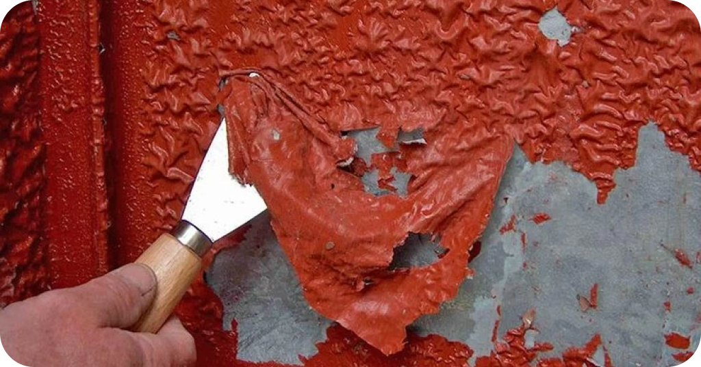 Химические смывки удаление химией.jpg