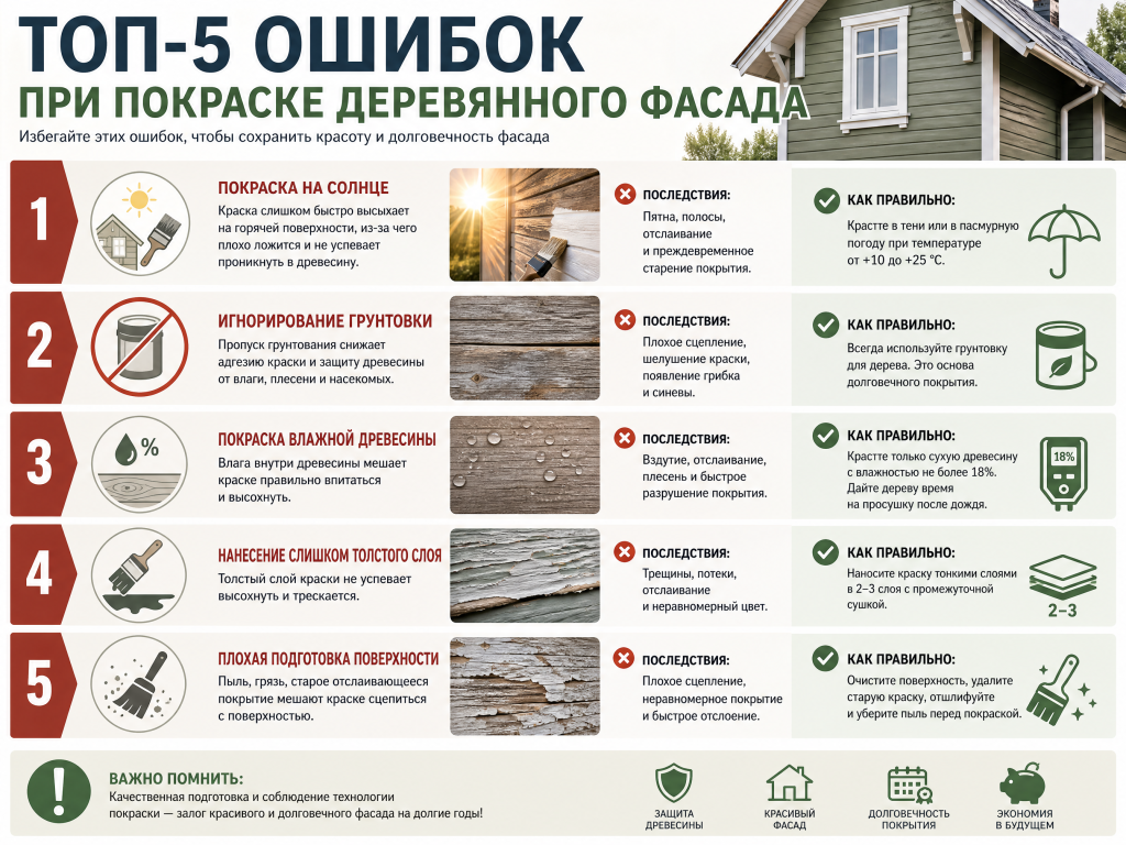 Инфографика Топ-5 ошибок при покраске деревянного фасада.png