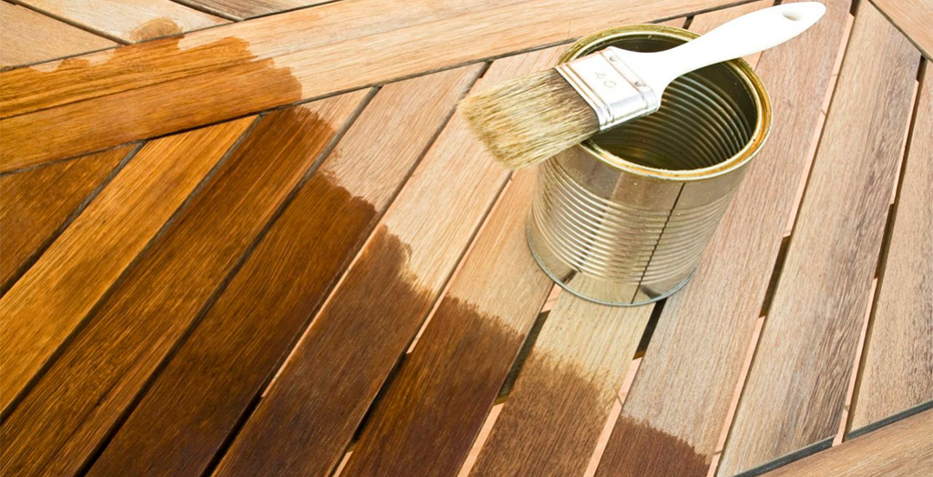 Лучшая огнебиозащитная пропитка для дерева