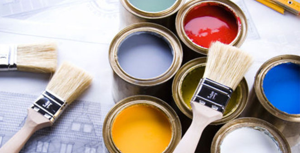 краска.jpg краска.jpg