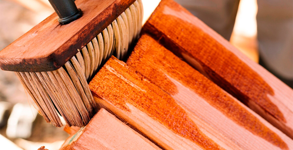 Итоги. Какая пропитка для дерева самая подходящая и как не ошибиться с выбором?