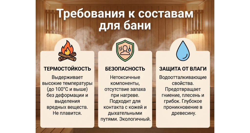 Пропитки 1.jpg