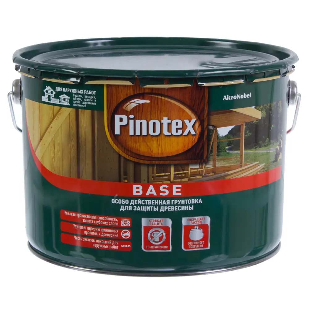PINOTEX BASE деревозащитная грунтовка 9 л.jpg PINOTEX BASE деревозащитная грунтовка 9 л.jpg