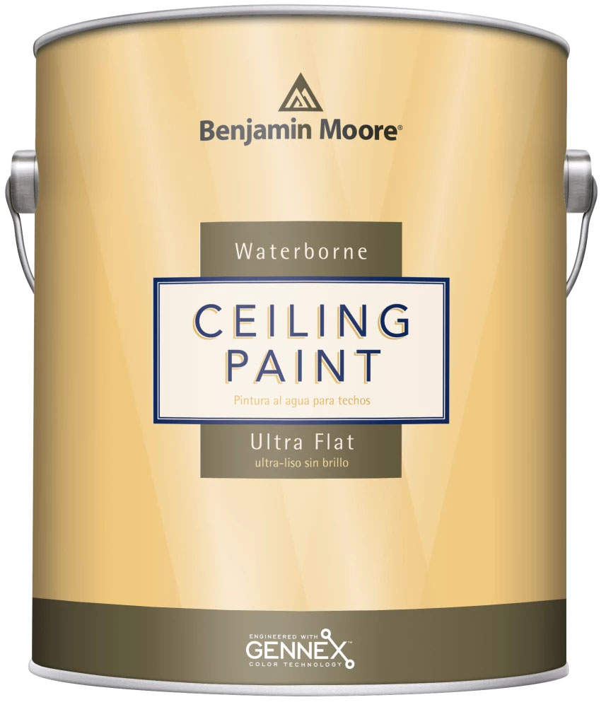 Benjamin Moore 508 Waterborne Celling Paint.jpg Benjamin Moore 508 Waterborne Celling Paint.jpg