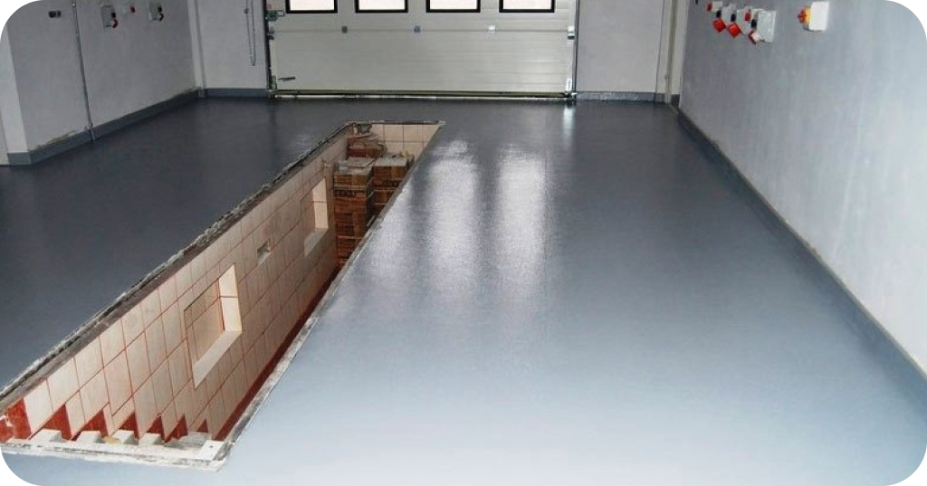 Частые ошибки краска для гаржа.jpg