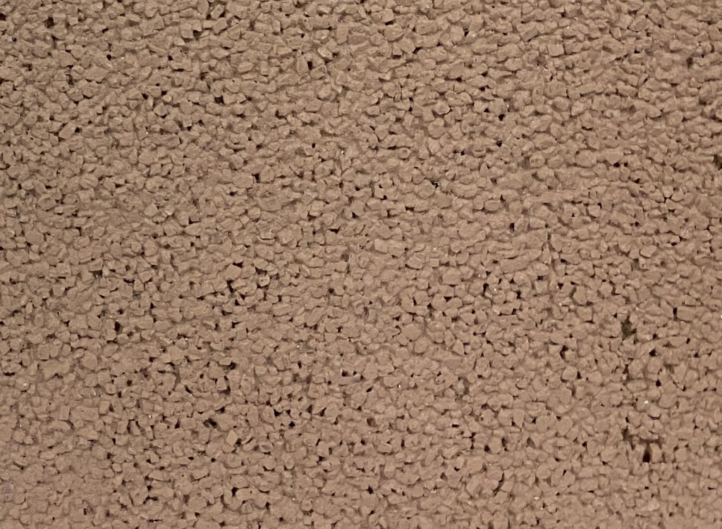 Granule_2.0.jpg