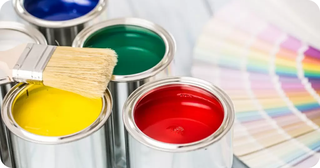 для с-хита, гикса, благо.png