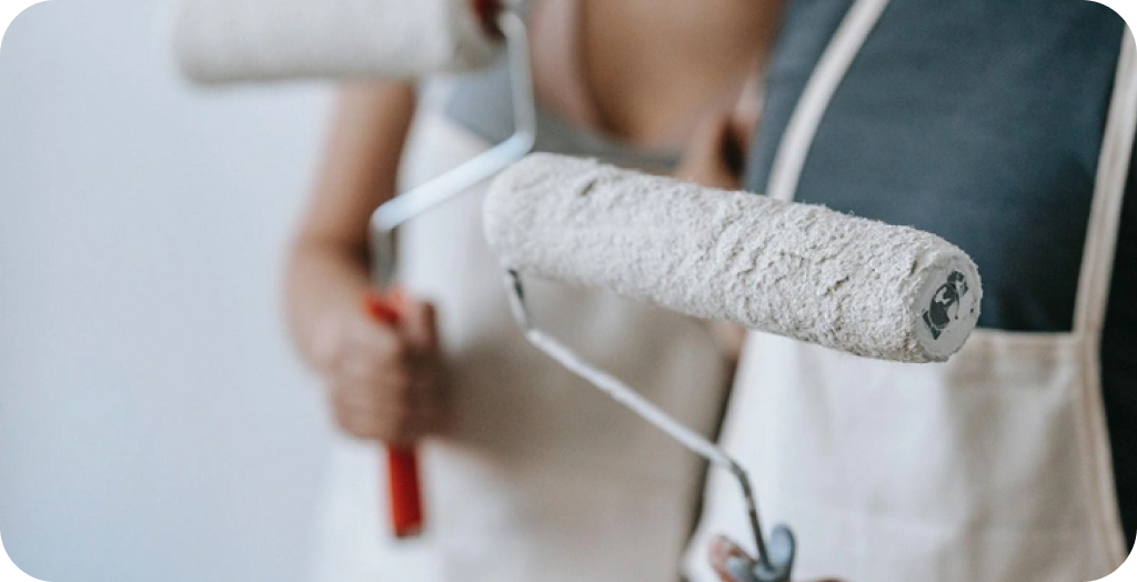 Диаметр цилиндра и его влияние на производительность 10.jpg