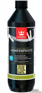 Tikkurila Homeenpoisto очиститель
