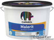 CAPAROL Malerit /КАПАРОЛ Малерит краска экстра-класса