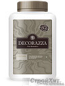 Decorazza Finitura влагозащитная пропитка