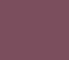 ALC-039