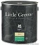Little Greene Wall Primer Sealer кроющий колеруемый грунт