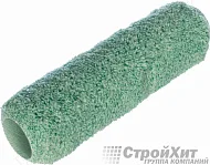 ANZA PLATINUM MICMEX валик