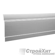 Европласт плинтус 1.53.102
