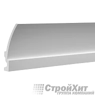 Европласт карниз 1.50.622