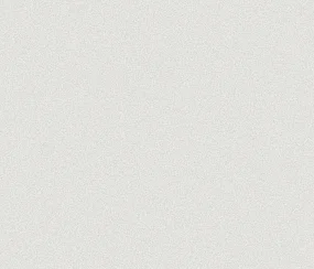 Starlike S.202 Naturale