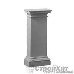 Европласт Пьедестал 1.18.003