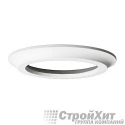 Европласт Кольцо 1.11.200