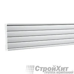 Европласт Молдинг 1.51.316