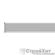 Европласт молдинг 6.51.704