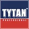 TYTAN