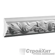 Европласт Молдинг 1.51.326