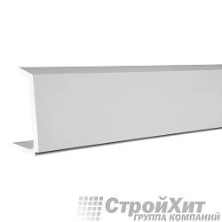 Европласт карниз 1.50.212