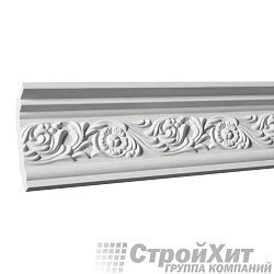 Европласт карниз 1.50.274