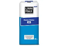 LINNIMAX 195 Master Kleber Состав клеевой  / ЛИННИМАКС 195 Мастер Клебер