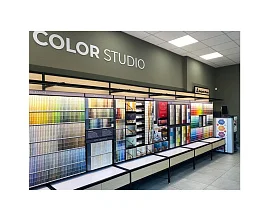 СтройХит на Мичуринском