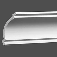 Европласт карниз 6.50.160