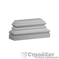 Европласт База 4.23.301