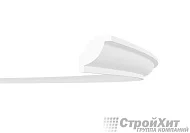 Европласт карниз 1.50.297 гибкий