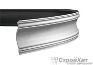 Европласт карниз 1.50.117 гибкий