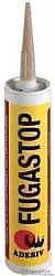 ADESIV FUGASTOP однокомпонентный герметик