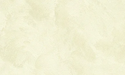 VT 10-88