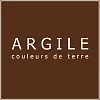 Argile