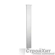 Европласт Ствол 4.52.301
