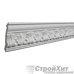 Европласт карниз 1.50.198