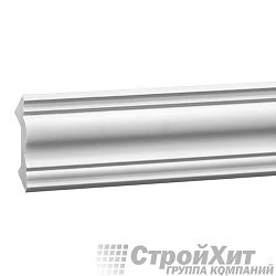 Европласт карниз 1.50.299