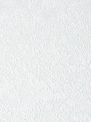 Антивандальные обои New Company 4010-31 25x1,06 см