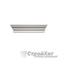 Европласт Обрамление арок 1.55.004