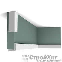 Orac Decor CX134 карниз