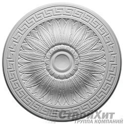 Европласт Розетка 1.56.019