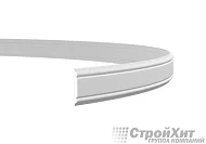 Европласт Молдинг 1.51.384 гибкий